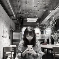 みー
