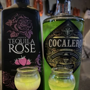 もかです！こんにちわ！の写真1枚目