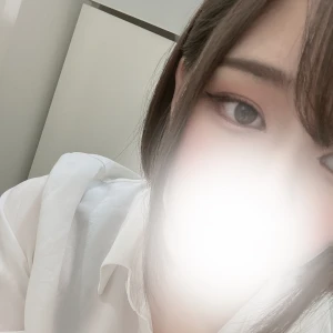 出勤してます〜♪の写真1枚目