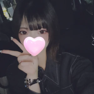 20:00～✨の写真1枚目