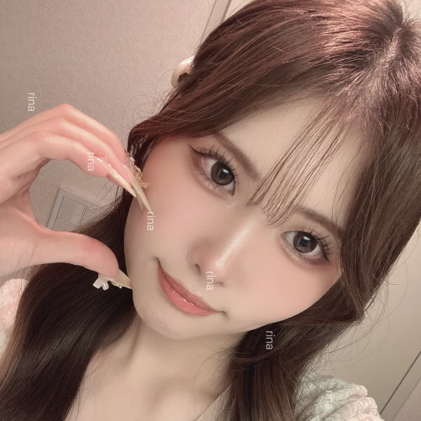 松戸セクキャバ「オーピーアイ」