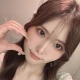 りな