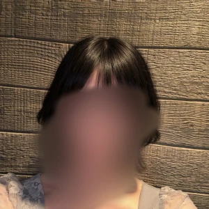 出勤❣️の写真1枚目