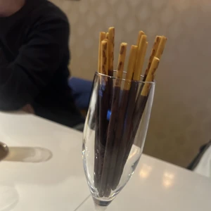3/14の写真1枚目