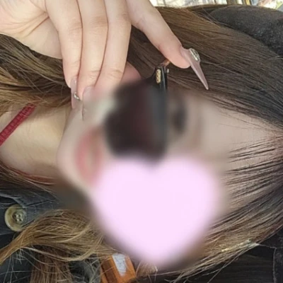 みれいちゃんいるよー！！💖