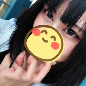 ひめです👸🏻の写真1枚目