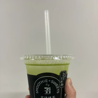 今日も出勤🫶🏻