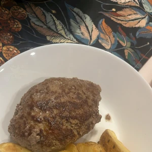 0101⛩🌅🎍🐴の写真1枚目