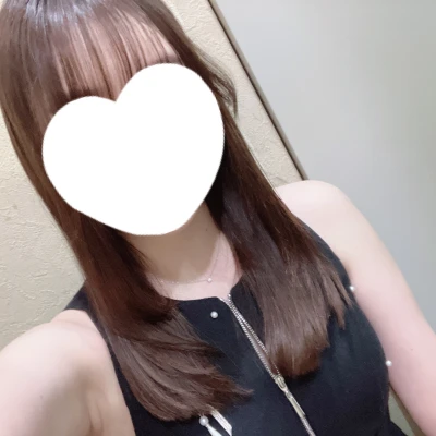 出勤しました！