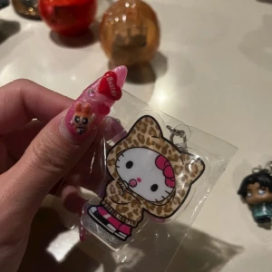 きんよーび✨✨の写真1枚目