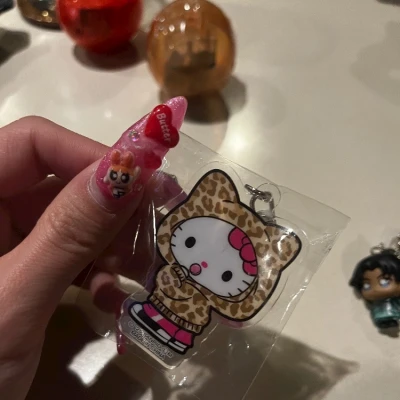 きんよーび✨✨