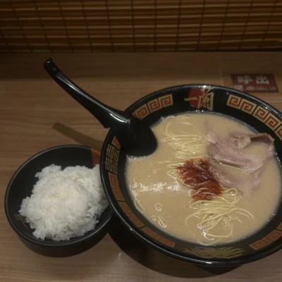 こんばんは🌛