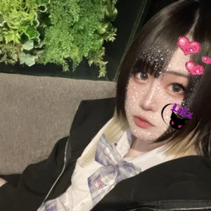 8/20の写真1枚目