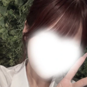 １０月🐨の写真1枚目