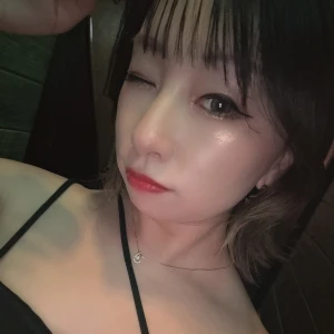 9/12出勤💋の写真2枚目