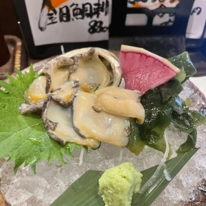 21:30〜います！の写真1枚目