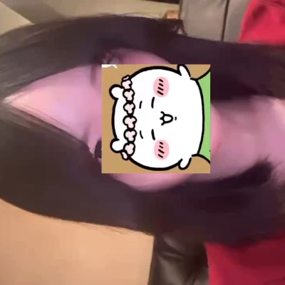 今週は金土日いますわよ！