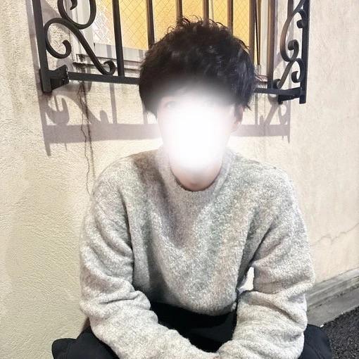 歌舞伎町ラウンジ「オアシスラウンジ」