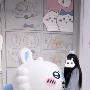 o̴̶̷᷄  ̫ o̴̶̷᷄の写真1枚目