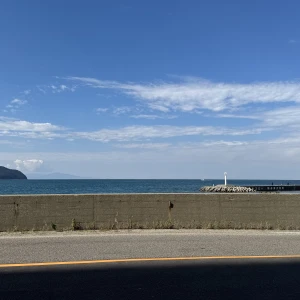 こんばんは🎶の写真2枚目