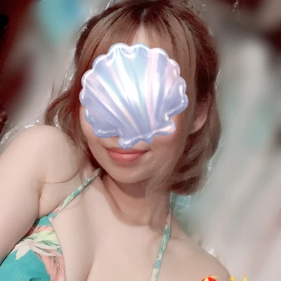 アロハ〜みづきです💖
