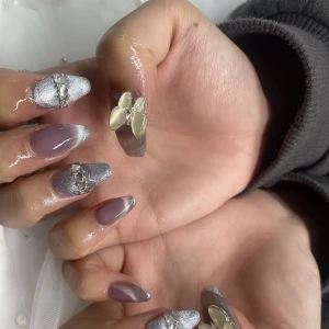 こんばんはあのです💅💅の写真1枚目