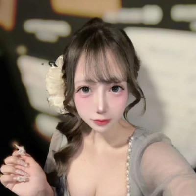 <p>おはようございます☀️<br>︎ ︎ ︎ ︎ ︎ ︎ ︎ ︎ ︎ ︎ ︎ ︎ ︎ ︎ ︎ ︎ ︎ ︎ ︎ ︎ ︎ ︎ ︎ ︎ ︎ ︎ ︎ ︎ ︎ ︎ ︎ ︎ ︎ ︎ ︎ ︎ ︎ ︎ ︎ ︎ ︎ ︎ ︎ ︎ ︎ ︎ ︎ ︎ ︎<br>なな出勤しました🦀...