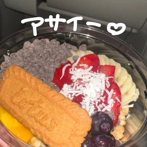 こんばんはみゆうです ᐢ ᴗ ‧̫ ᴗ ᐢの写真2枚目