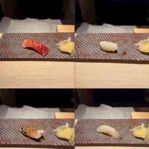🍣✨の写真2枚目