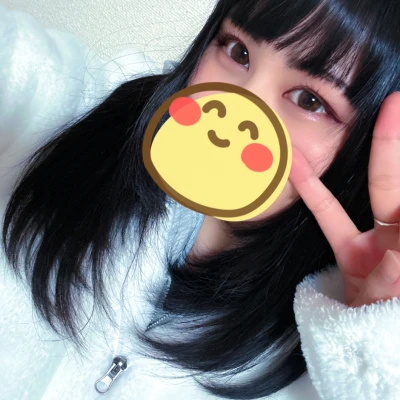 ひめです👸🏻