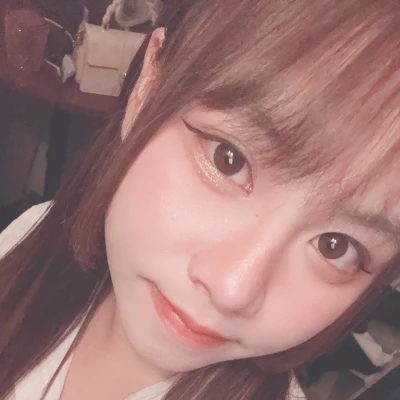 今日もポローン