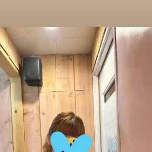 こんばんは🌆の写真1枚目