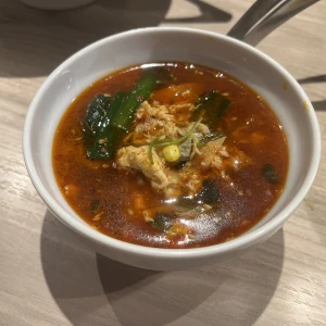 はろはろ！！の写真2枚目