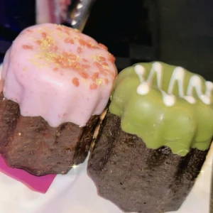 なつですの写真1枚目