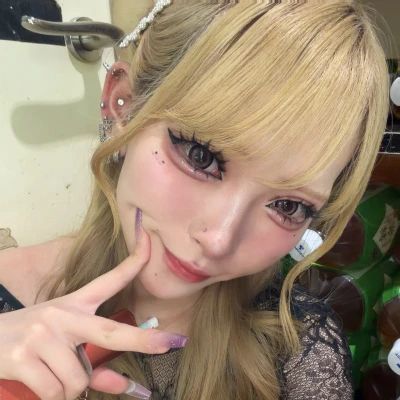 れいかでーつ！！