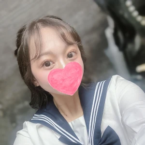 こんばんは🌉💙の写真1枚目