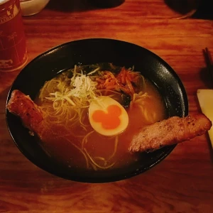 なつですの写真1枚目