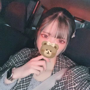 ポニーテール☺️の写真1枚目