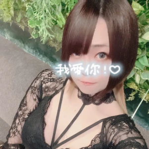 7/12の写真1枚目