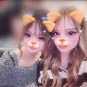 しゅの写真1枚目