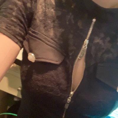 出勤！