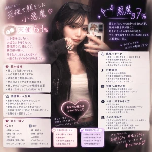 しゅの写真1枚目