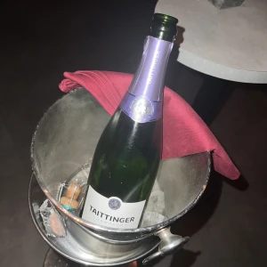 昨日はありがとう😊の写真2枚目