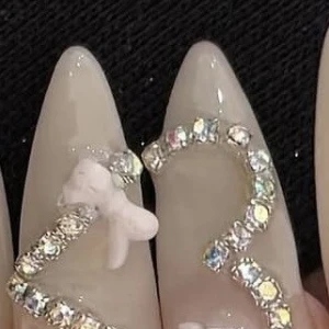 こんばんわん！みゆです！の写真1枚目