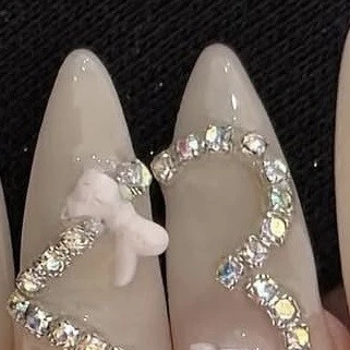 こんばんわん！みゆです！