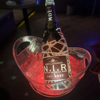 出勤しましたー！！