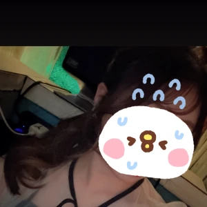 こんばんは🌙‎𖤐⡱の写真1枚目