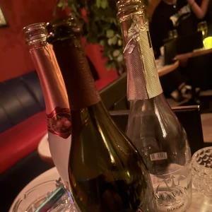 るのだよ〜🍀*゜の写真1枚目