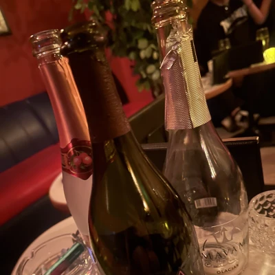 るのだよ〜🍀*゜