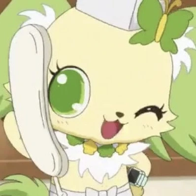 こんばんは🌟あいらですჱ̒^_ .̫ _^